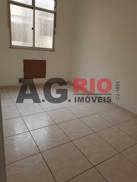 WhatsApp Image 2024-03-21 at 1 - 5