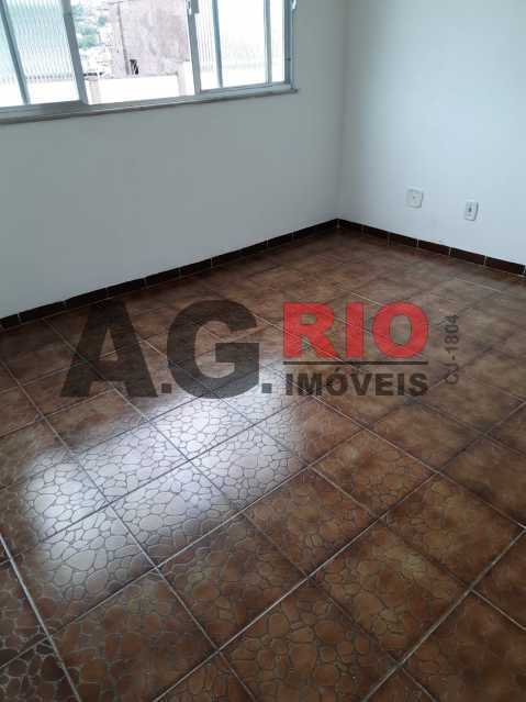 WhatsApp Image 2024-03-21 at 1 - 6
