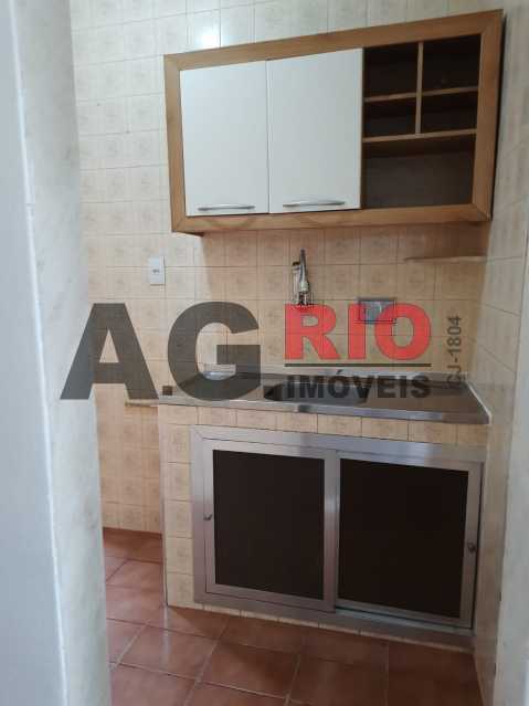WhatsApp Image 2024-03-21 at 1 - 7