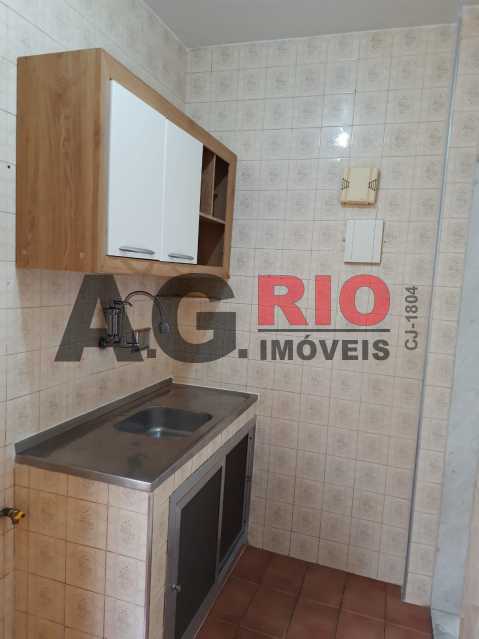 WhatsApp Image 2024-03-21 at 1 - 8
