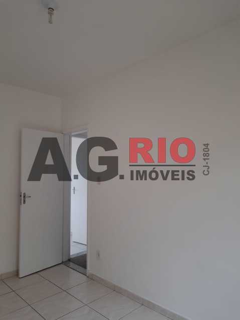 WhatsApp Image 2024-03-21 at 1 - 9
