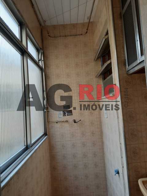 WhatsApp Image 2024-03-21 at 1 - 10