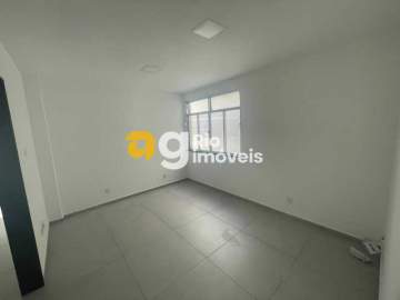 Apartamento 2 quartos para alugar Rio de Janeiro,RJ - R$ 1.900 - VVAP21724
