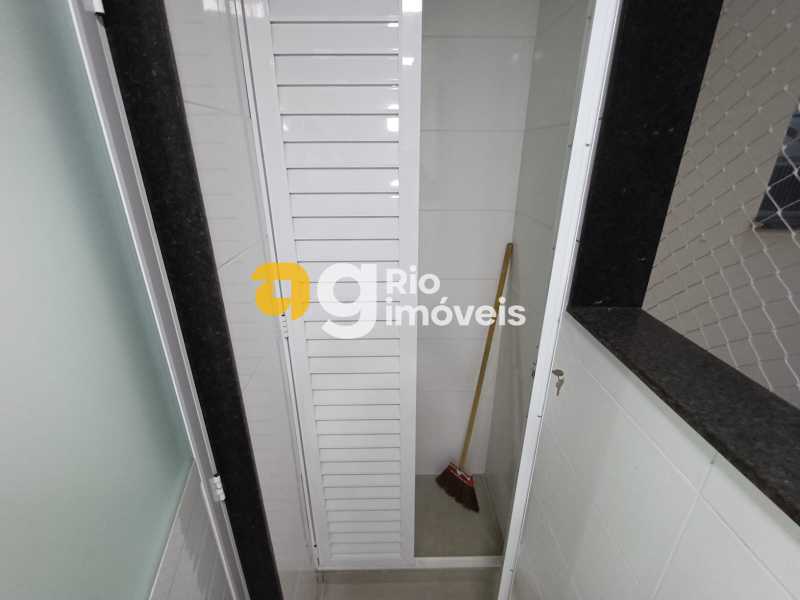 Conheça WhatsApp Image 2026-09-10 at 1 do imóvel - Apartamento 2 quartos para alugar Rio de Janeiro,RJ - R$ 1.700 - VVAP21724 - 15 WhatsApp Image 2026-09-10 at 1 - 15