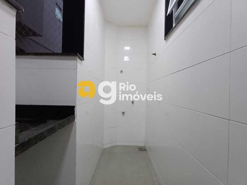 Conheça WhatsApp Image 2026-09-10 at 1 do imóvel - Apartamento 2 quartos para alugar Rio de Janeiro,RJ - R$ 1.700 - VVAP21724 - 16 WhatsApp Image 2026-09-10 at 1 - 16