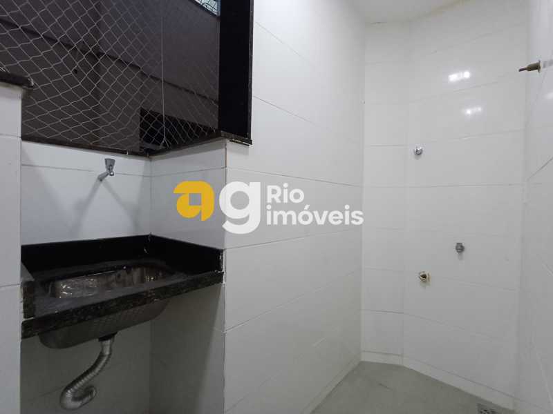 Conheça WhatsApp Image 2026-09-10 at 1 do imóvel - Apartamento 2 quartos para alugar Rio de Janeiro,RJ - R$ 1.700 - VVAP21724 - 17 WhatsApp Image 2026-09-10 at 1 - 17