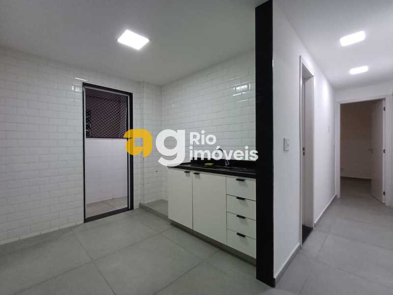Conheça WhatsApp Image 2026-09-10 at 1 do imóvel - Apartamento 2 quartos para alugar Rio de Janeiro,RJ - R$ 1.700 - VVAP21724 - 13 WhatsApp Image 2026-09-10 at 1 - 13