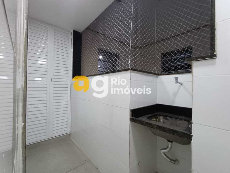 Conheça WhatsApp Image 2026-09-10 at 1 do imóvel - Apartamento 2 quartos para alugar Rio de Janeiro,RJ - R$ 1.700 - VVAP21724 - 14 WhatsApp Image 2026-09-10 at 1 - 14