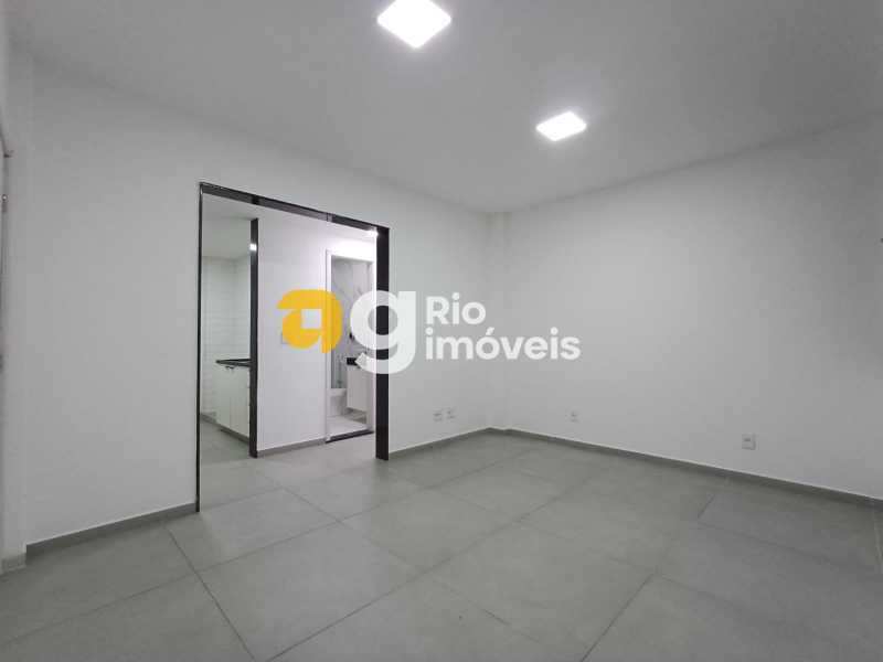Conheça WhatsApp Image 2026-09-10 at 1 do imóvel - Apartamento 2 quartos para alugar Rio de Janeiro,RJ - R$ 1.700 - VVAP21724 - 4 WhatsApp Image 2026-09-10 at 1 - 4