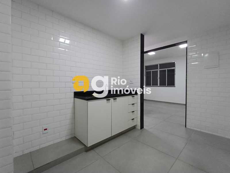 Conheça WhatsApp Image 2026-09-10 at 1 do imóvel - Apartamento 2 quartos para alugar Rio de Janeiro,RJ - R$ 1.700 - VVAP21724 - 12 WhatsApp Image 2026-09-10 at 1 - 12
