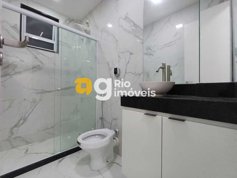Conheça WhatsApp Image 2026-09-10 at 1 do imóvel - Apartamento 2 quartos para alugar Rio de Janeiro,RJ - R$ 1.700 - VVAP21724 - 5 WhatsApp Image 2026-09-10 at 1 - 5