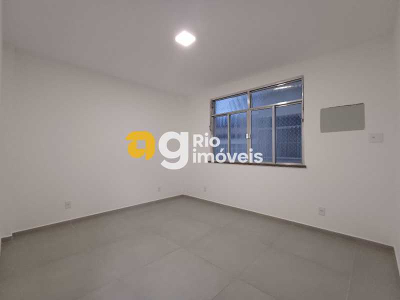 Conheça WhatsApp Image 2026-09-10 at 1 do imóvel - Apartamento 2 quartos para alugar Rio de Janeiro,RJ - R$ 1.700 - VVAP21724 - 7 WhatsApp Image 2026-09-10 at 1 - 7