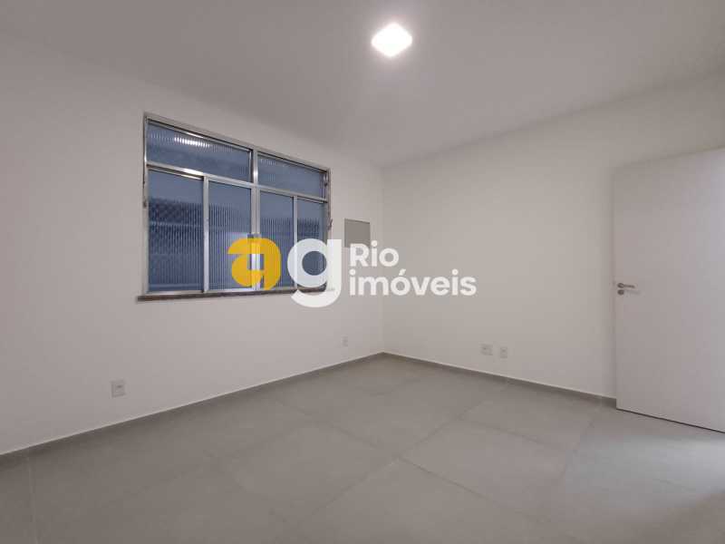 Conheça WhatsApp Image 2026-09-10 at 1 do imóvel - Apartamento 2 quartos para alugar Rio de Janeiro,RJ - R$ 1.700 - VVAP21724 - 6 WhatsApp Image 2026-09-10 at 1 - 6