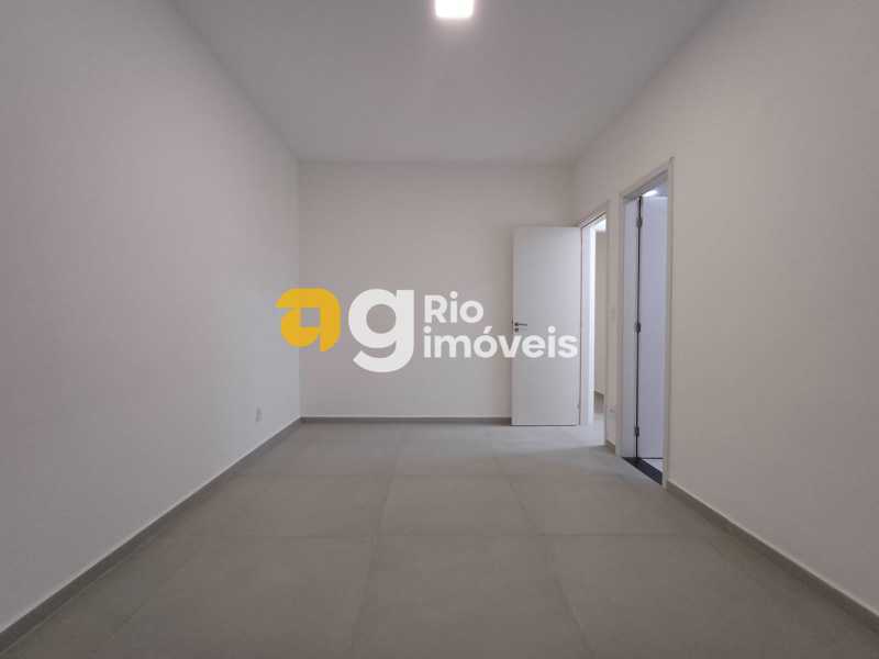 Conheça WhatsApp Image 2026-09-10 at 1 do imóvel - Apartamento 2 quartos para alugar Rio de Janeiro,RJ - R$ 1.700 - VVAP21724 - 9 WhatsApp Image 2026-09-10 at 1 - 9