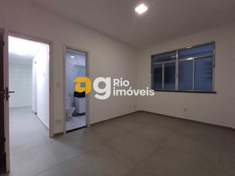 Conheça WhatsApp Image 2026-09-10 at 1 do imóvel - Apartamento 2 quartos para alugar Rio de Janeiro,RJ - R$ 1.700 - VVAP21724 - 8 WhatsApp Image 2026-09-10 at 1 - 8