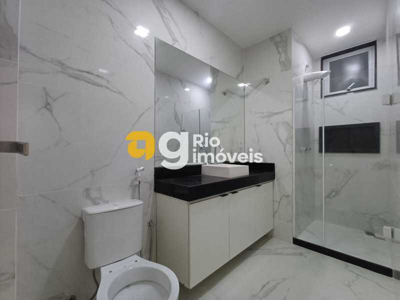Conheça WhatsApp Image 2026-09-10 at 1 do imóvel - Apartamento 2 quartos para alugar Rio de Janeiro,RJ - R$ 1.700 - VVAP21724 - 10 WhatsApp Image 2026-09-10 at 1 - 10