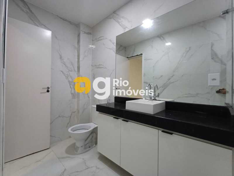 Conheça WhatsApp Image 2026-09-10 at 1 do imóvel - Apartamento 2 quartos para alugar Rio de Janeiro,RJ - R$ 1.700 - VVAP21724 - 11 WhatsApp Image 2026-09-10 at 1 - 11