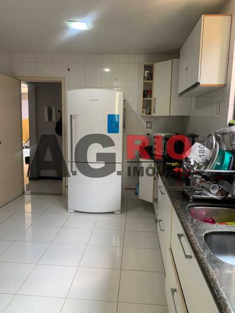 WhatsApp Image 2024-03-25 at 1 - 27