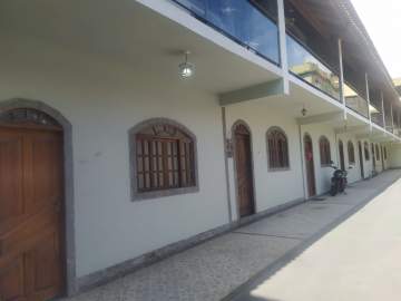 Casa em Condomínio à venda Rua Namur,Rio de Janeiro,RJ - R$ 390.000 - VVCN20159