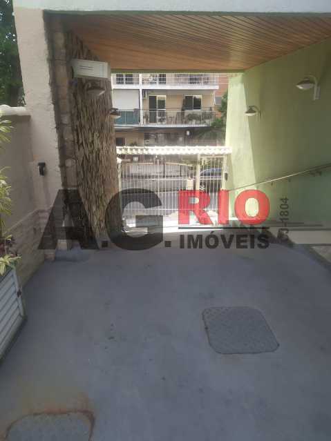 WhatsApp Image 2024-03-27 at 1 - 2