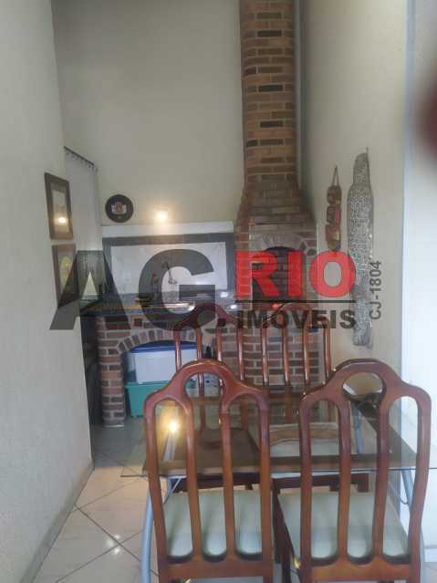 WhatsApp Image 2024-03-27 at 1 - 4