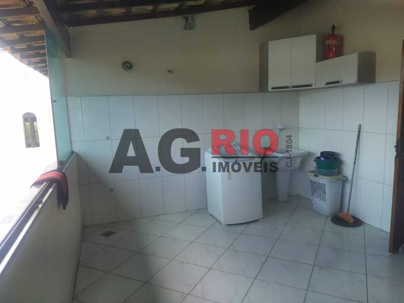 WhatsApp Image 2024-03-27 at 1 - 22