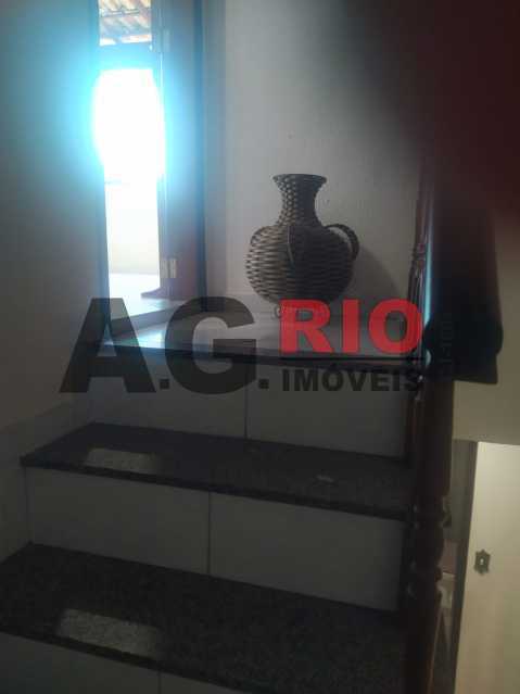 WhatsApp Image 2024-03-27 at 1 - 21