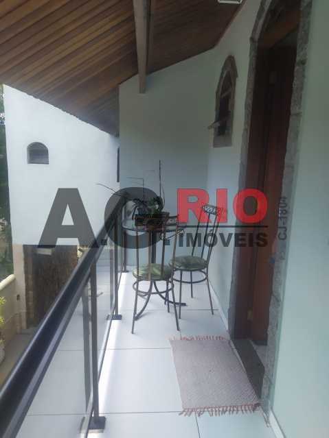WhatsApp Image 2024-03-27 at 1 - 8