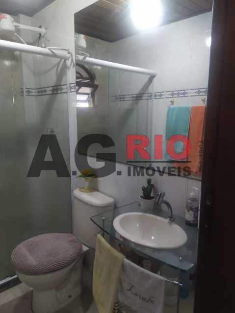 WhatsApp Image 2024-03-27 at 1 - 23