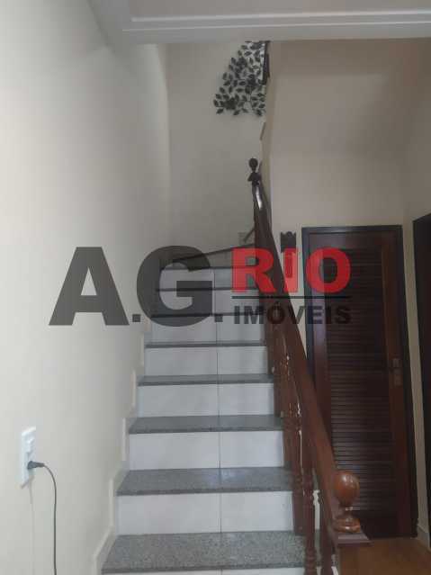 WhatsApp Image 2024-03-27 at 1 - 18