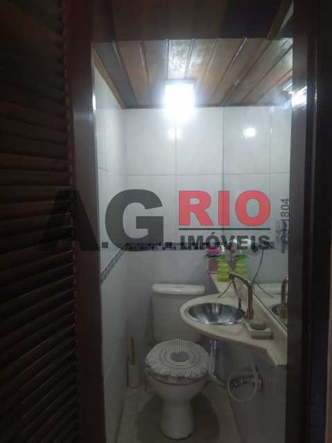 WhatsApp Image 2024-03-27 at 1 - 24