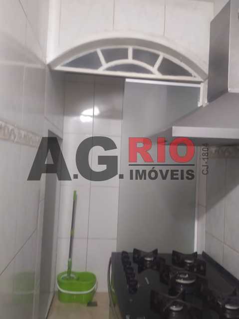 WhatsApp Image 2024-03-27 at 1 - 25