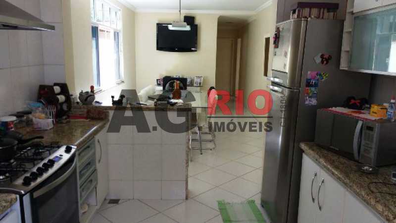 78aab0bd-d29c-4bd8-b263-ca0755 - 9