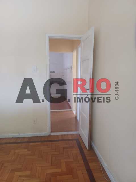 WhatsApp Image 2024-04-05 at 1 - 6