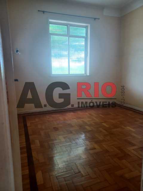 WhatsApp Image 2024-04-05 at 1 - 7