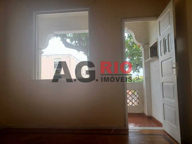 WhatsApp Image 2024-04-05 at 1 - 9