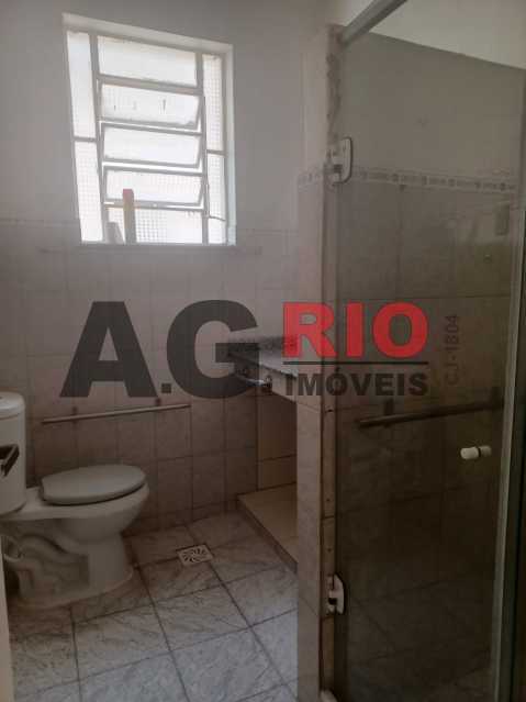 WhatsApp Image 2024-04-05 at 1 - 18
