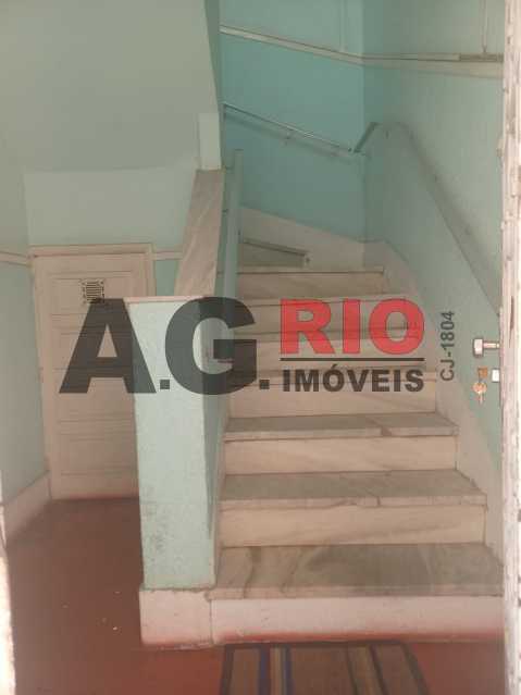 WhatsApp Image 2024-04-05 at 1 - 19