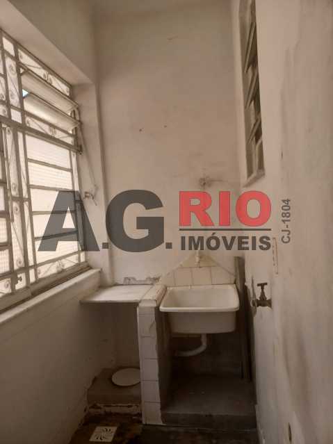 WhatsApp Image 2024-04-05 at 1 - 20