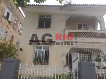 Ótima localização - VAZIO - COLADO SUPERMERCADO MUNDIAL - APTO 2 QTS - VVAP21730