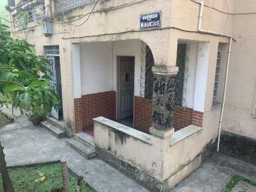 Prédio 281m² à venda Rio de Janeiro,RJ Taquara - R$ 1.650.000 - VVPR80002