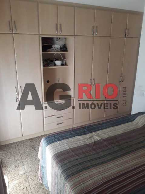 WhatsApp Image 2024-04-09 at 1 - 14