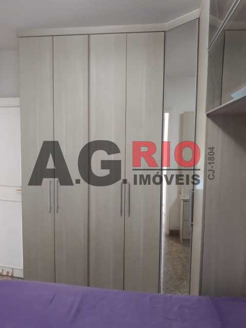 WhatsApp Image 2024-04-09 at 1 - 21