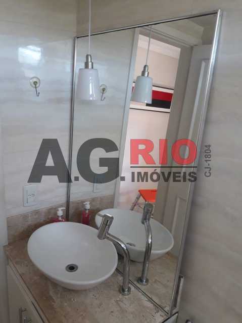 WhatsApp Image 2024-04-09 at 1 - 23