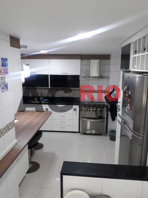 WhatsApp Image 2024-04-09 at 1 - 11