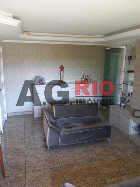 WhatsApp Image 2024-04-09 at 1 - 7