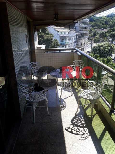 WhatsApp Image 2024-04-09 at 1 - 4
