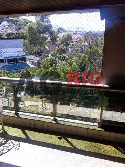 WhatsApp Image 2024-04-09 at 1 - 26