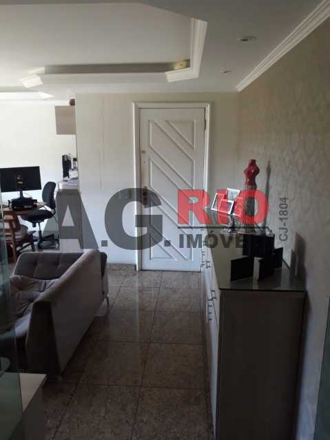 WhatsApp Image 2024-04-09 at 1 - 9