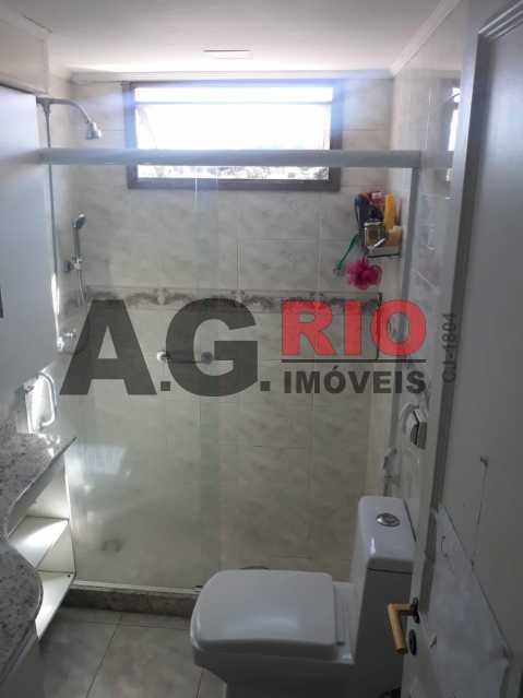 WhatsApp Image 2024-04-09 at 1 - 28